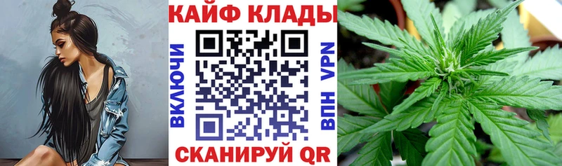 Что такое Выкса Бутират omg вход АМФЕТАМИН Кокаин МАРИХУАНА A PVP ГАШ