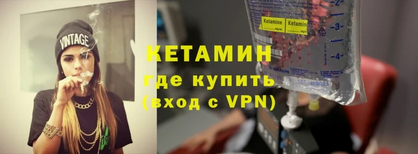 jwh Белоозёрский