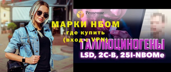 гашик Белокуриха