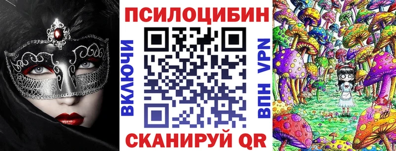 где продают наркотики  Выкса  Галлюциногенные грибы Cubensis 